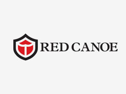 RedCanoe
