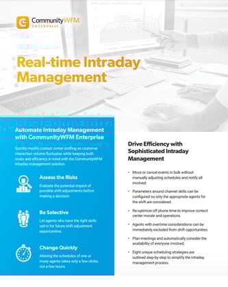 intraday-infosheet-thumbnail-556x699