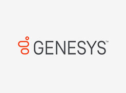 logo-genesys