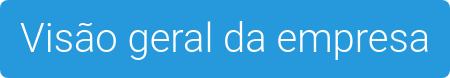 Visão geral da empresa