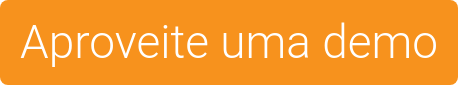 Aproveite uma demo