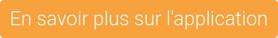 En savoir plus sur l'application