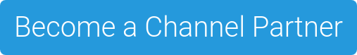 Become a Channel Partner