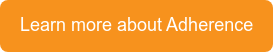 Learn more about Adherence