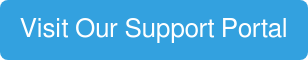 Visit Our Support Portal