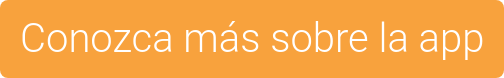 Conozca más sobre la app