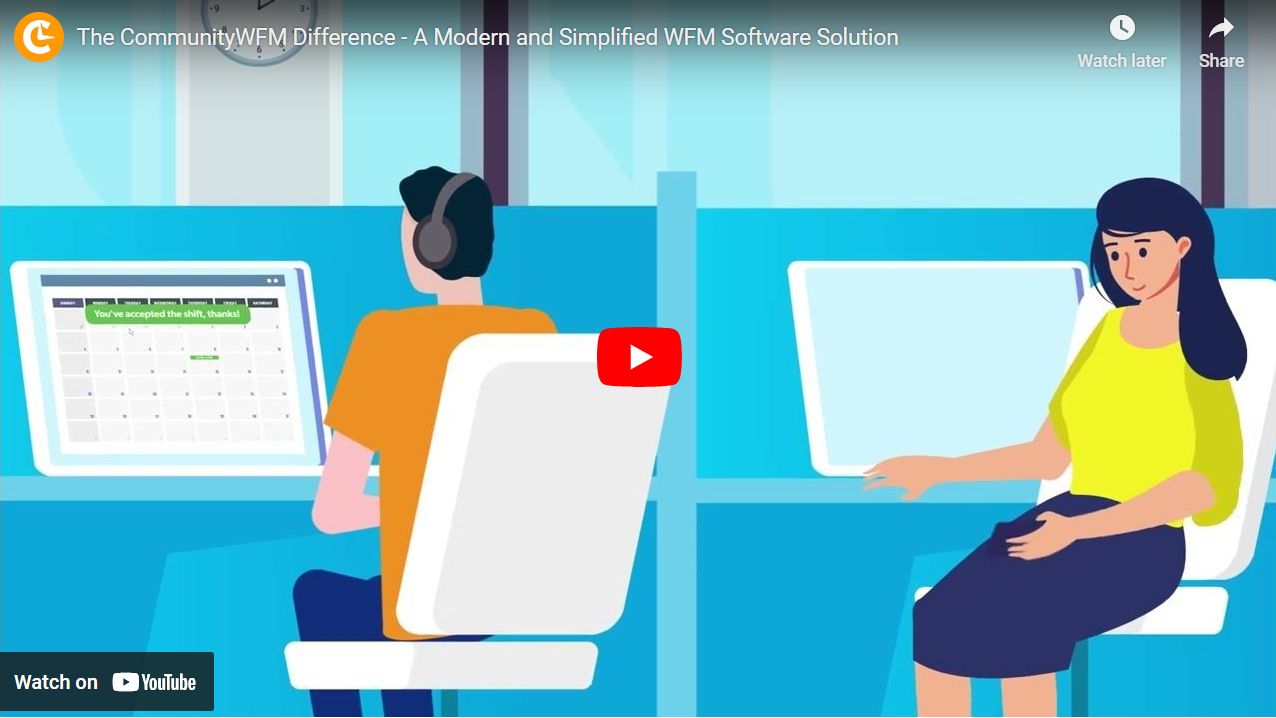 communitywfm-difference-video-thumbnail-1276w-718h