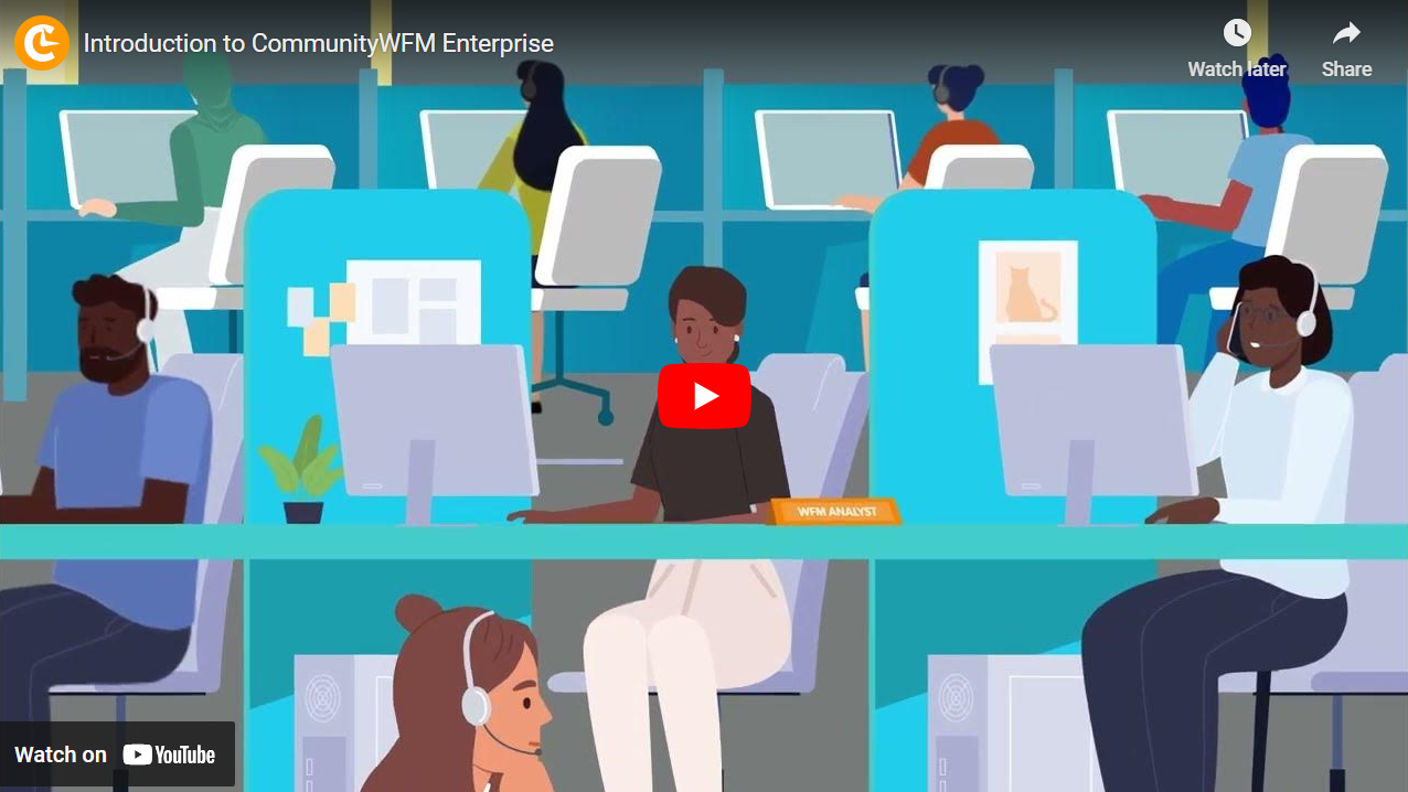 communitywfm-enterprise-video-thumbnail-1276w-718h