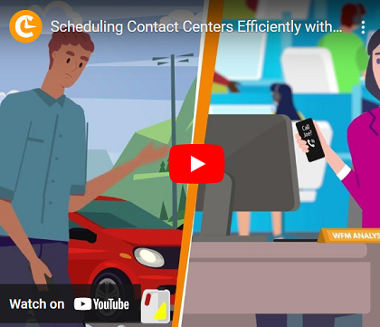 communitywfm-scheduling-video-screen-420x361-essentials-page
