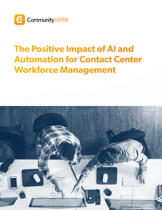cover-wp-ai-automation-positve-impact-contact-center-wfm-568x738