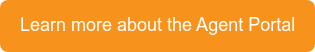 Learn more about the Agent Portal