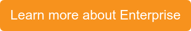 Learn more about Enterprise