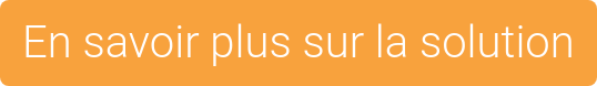 En savoir plus sur la solution