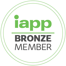 IAPP_BRONZE.FINAL-02