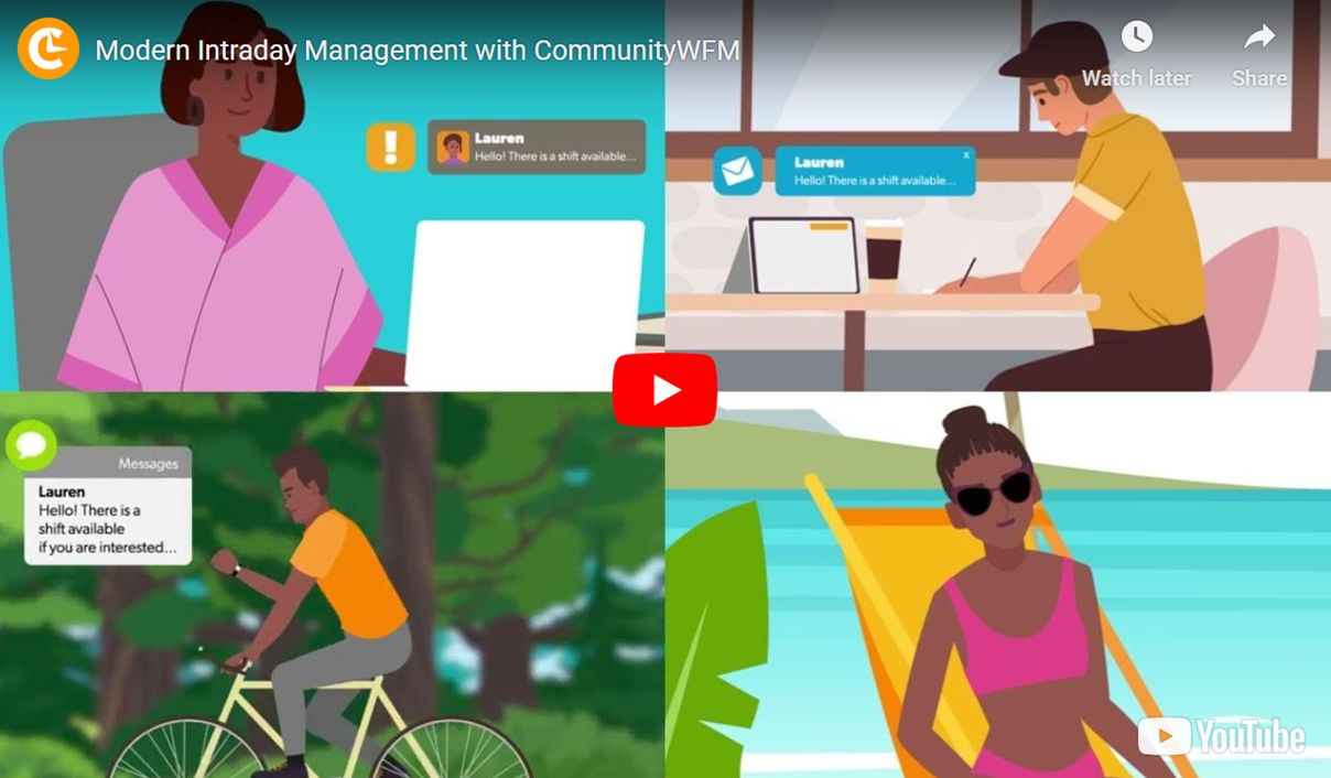 intraday-management-video-thumbnail-1208w-706