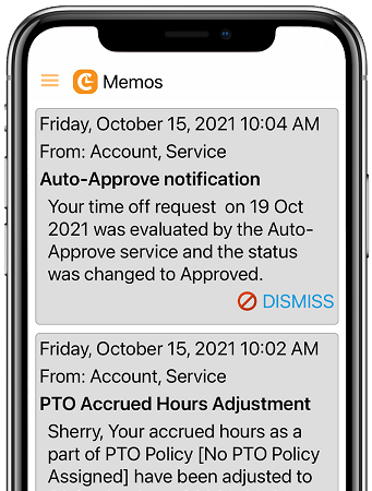 mobile-pto-notice-1-450h