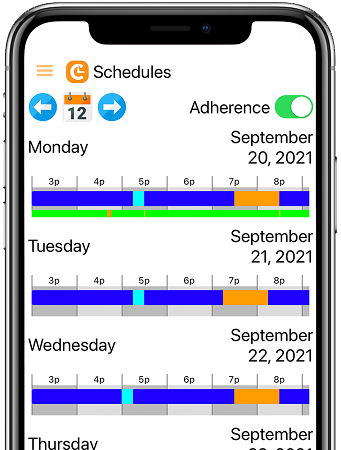 mobile-adherence-app-1-450h
