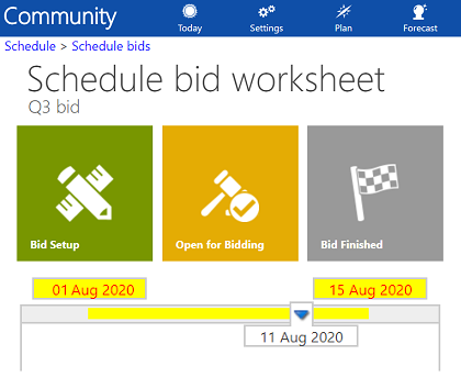 schedule-bidding-420pxw-FINAL