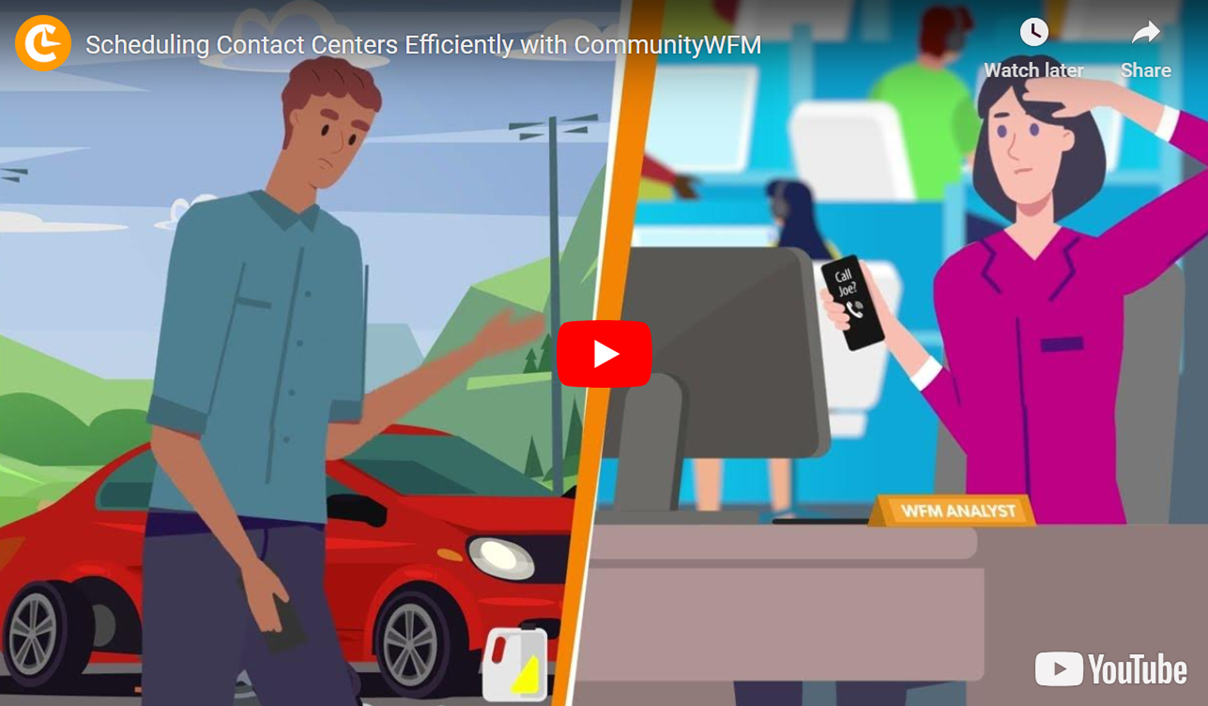 scheduling-video-thumbnail-1208w-706h